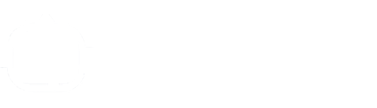 山西400电话办理公司 - 用AI改变营销